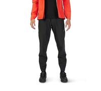 Fox Racing Ranger 2.5l Water Pant, Rain trousers, Men's, Black, 30