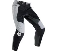 Fox Racing - Ranger AIR Off Road Pant, Pants, BLK, 32