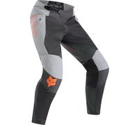 Fox Racing - Ranger AIR Off Road Pant, Pants, PTR, 38 Pewter Grey