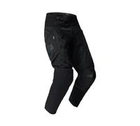 Fox Racing Ranger AIR Offroad Pant [BLK]