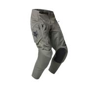 Fox Racing Ranger Air Offroad Pants [DRK STN] Brown
