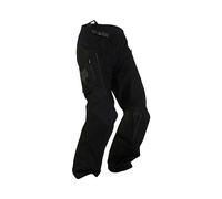 Fox Racing - Ranger EX Off Road Pants,Black,28
