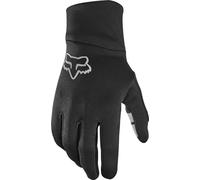 Fox Racing | Ranger Fire Glove Black