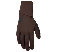 FOX Racing - Ranger Fire Glove - Gloves size M, brown