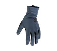 Fox Racing Ranger FIRE Mountain Bike Gloves, Citadel, Large