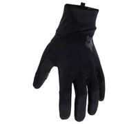 Fox Racing Ranger Fire MTB Glove - Black / Small / Full Finger