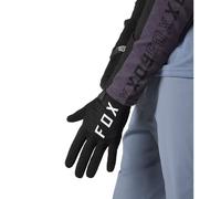 Fox Racing Mtb Ranger Gel Gloves Black M Man