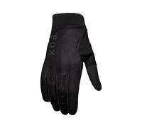 Fox Racing Ranger Gel Gloves - Damen - MTB-Handschuhe, Hochwertiger Schutz, Touchscreen-Funktionalität