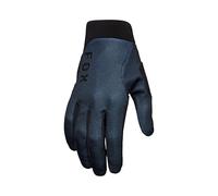 Fox Racing - Ranger Gel Gloves - Women - MTB, Protection, Touchscreen Functionality, Gloves, Mountainbike Cycling, Midnight, M