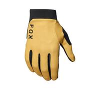 Fox Racing Ranger Gel Short Men's MTB Gloves