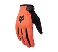 Fox Racing RANGER GLOVE [ATMC ORG]