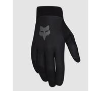Fox Racing Ranger Glove Black Gloves Bike MTB Downhill Dirt M L XL