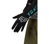 Fox Racing Ranger Glove Black Gloves Bike MTB Downhill Dirt M L XL
