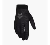 Fox Racing Ranger Glove Black MTB DH Bike Gloves M L XL