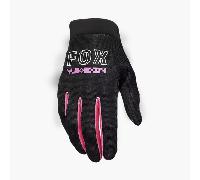 Fox Racing Ranger Glove Digi Image Black MTB Gloves 2025 Bike MTB DH M L XL