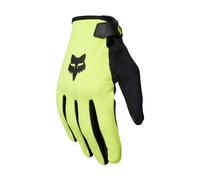 FOX Racing RANGER GLOVE [FLO YLW]
