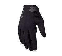 FOX Racing RANGER GLOVE GEL [BLK]