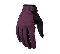 FOX Racing RANGER GLOVE GEL [DRK PUR]