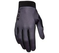 Fox Racing - Ranger Gel - Men - MTB Gloves, High Comfort, Versatile Use, Excellent Protection, Gloves, Mountainbike Cycling, Dark Shadow, L