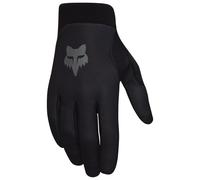 Fox Ranger Glove Large Black