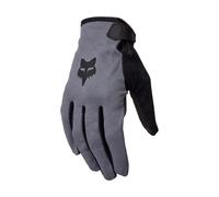 FOX Racing RANGER GLOVE [GRAPH]
