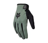 Fox Racing RANGER GLOVE [HUN GRN]