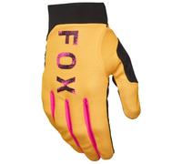 FOX Racing - Ranger Glove Kairos - Gloves size S, multi