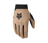 Fox Racing Ranger Glove Men's Cycling Gloves