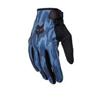 Fox Racing RANGER GLOVE SWARMER [DRK VIN]