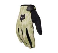 Fox Racing RANGER GLOVE SWARMER [PL GRN]