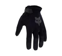 Fox Racing Ranger Glove, windbreakers, Men's, Black, 2X