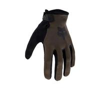 FOX Racing - Ranger Glove - Gloves size S, black