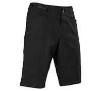 Fox Racing Ranger Lite Shorts
