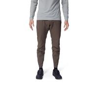 Men's Ranger Pants - 36