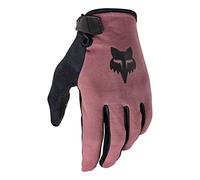 Fox Racing Ranger Mountain Bike glove, cordovan, X-Large