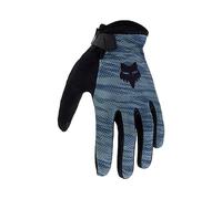 FOX RACING Ranger Mountain Bike Gloves, Emerson Citadel, XX-Large