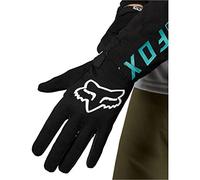 FOX Ranger Glove - Men - Black - size 12- model 2023 12