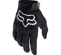 FOX Ranger Glove - Men - Black - size 12- model 2023 12