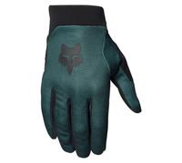 Fox Racing Ranger MTB Glove - Ivy / 2XLarge / Full Finger