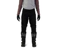 Fox Racing - Ranger Off Road Pants,Black,40