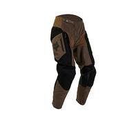 Fox Racing - Ranger Off Road Pants,Brown,28
