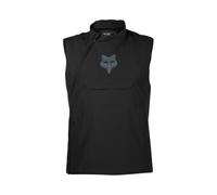 Fox Racing - Ranger Off Road Wind Vest, Outerwear, Black, XL