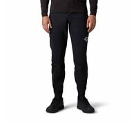 Fox Clothing Ranger MTB Cycling Trousers Black