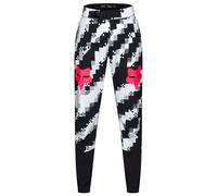 FOX Racing - Ranger Pant Digi Image - Cycling bottoms size 34, black