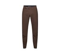 FOX Racing - Ranger Pant - Cycling bottoms size 38 - Regular, brown