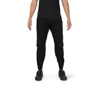 FOX Ranger Pant - Men - Black - size S- model 2024 S