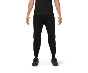 Fox Racing Ranger Pant, Rain trousers, Men's, Black, 36