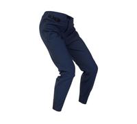 Fox Racing Ranger Pant, Rain trousers, Men's, Blue, 34