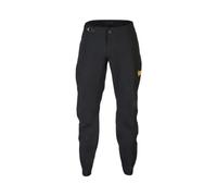 Men's Ranger Pant SG, Black 38
