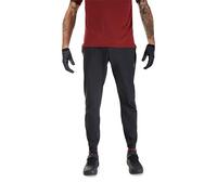 Fox Racing - Ranger Pant, Pants, BLK, 40